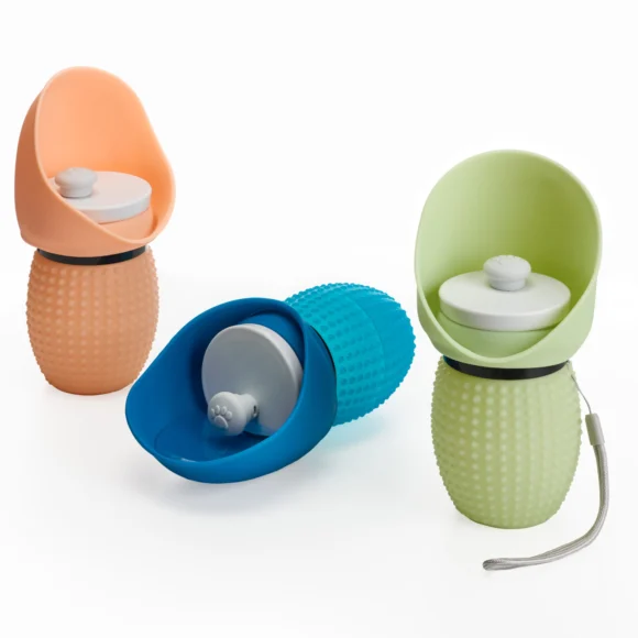 Muitomas_PetWaterBottle_Composizione-580x580 Muitomas lancia gli alleati perfetti contro il caldo