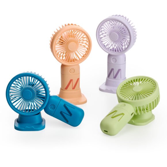 Muitomas_Ventilatore_Composizione-580x580 Muitomas lancia gli alleati perfetti contro il caldo
