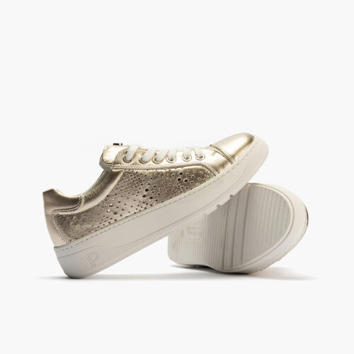 PITILLOS_SS2025_10443-500x500 PITILLOS: scarpe donna Primavera Estate 2025 tra modernità e tradizione