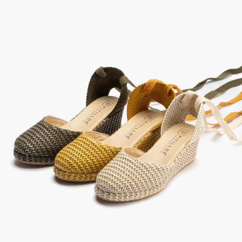 PITILLOS_SS2025_10622-500x500 PITILLOS: scarpe donna Primavera Estate 2025 tra modernità e tradizione