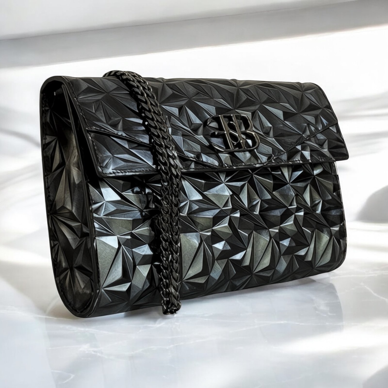 Photoroom_20250309_111339 Victoria Moon Vision: la clutch di lusso firmata Elisa Burlamacchi è il nuovo must have