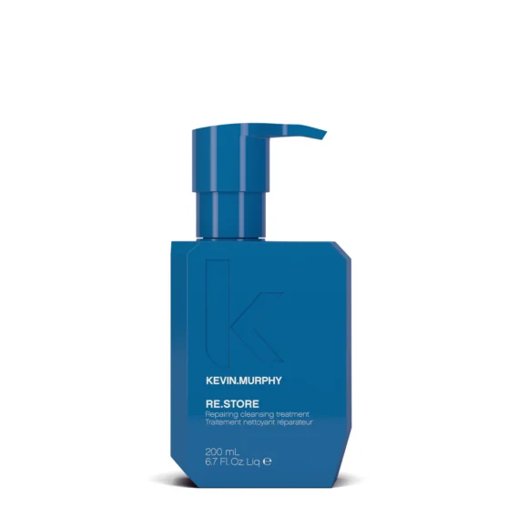 RE-STORE_200ML-580x580 Kevin.Murphy: la skincare per i capelli