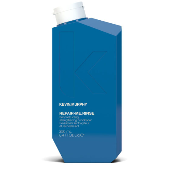 REPAIR-ME-RINSE_250ML-580x580 Kevin.Murphy: la skincare per i capelli