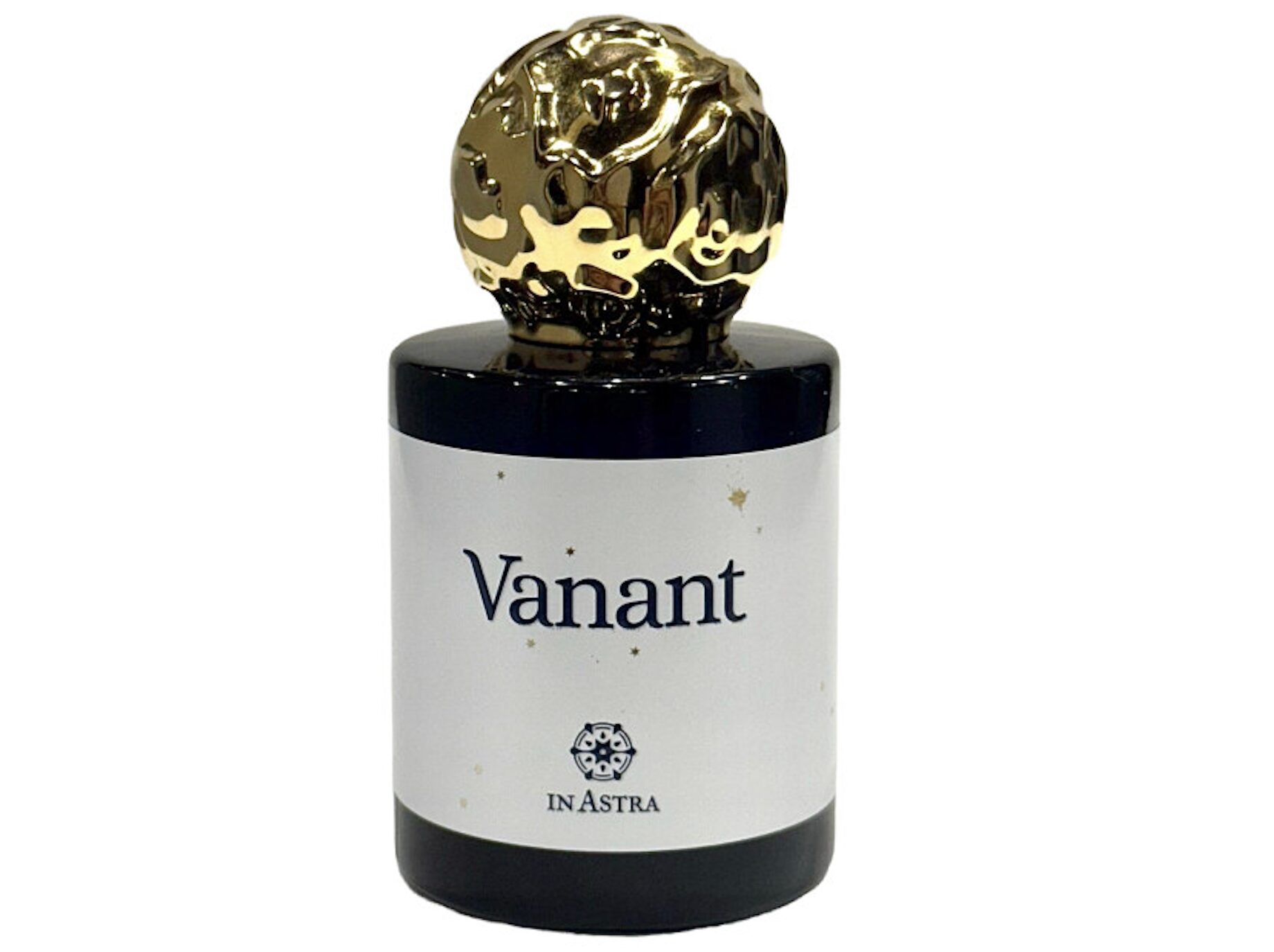 Vanant, la nuova fragranza IN ASTRA firmata Bertrand Duchaufour - Le Shopping News Il Magazine per gli Appassionati di Moda e Tendenze