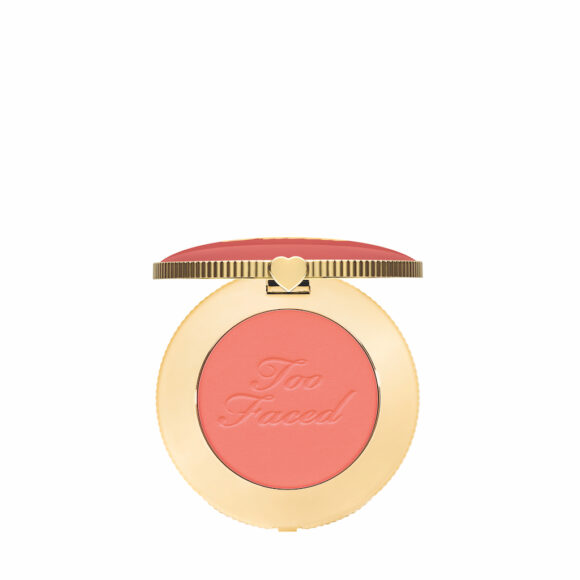 Too Faced: i Summer Must Have per esaltare l'abbronzatura - Le Shopping News Il Magazine per gli Appassionati di Moda e Tendenze