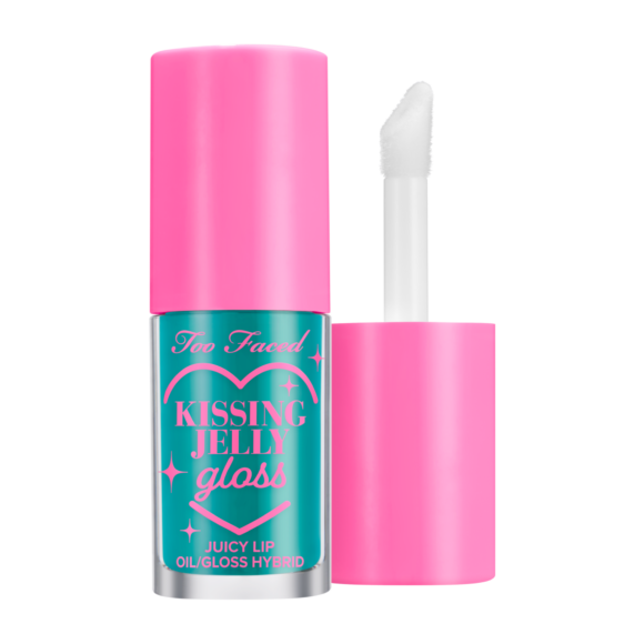 Too Faced: i Summer Must Have per esaltare l'abbronzatura - Le Shopping News Il Magazine per gli Appassionati di Moda e Tendenze