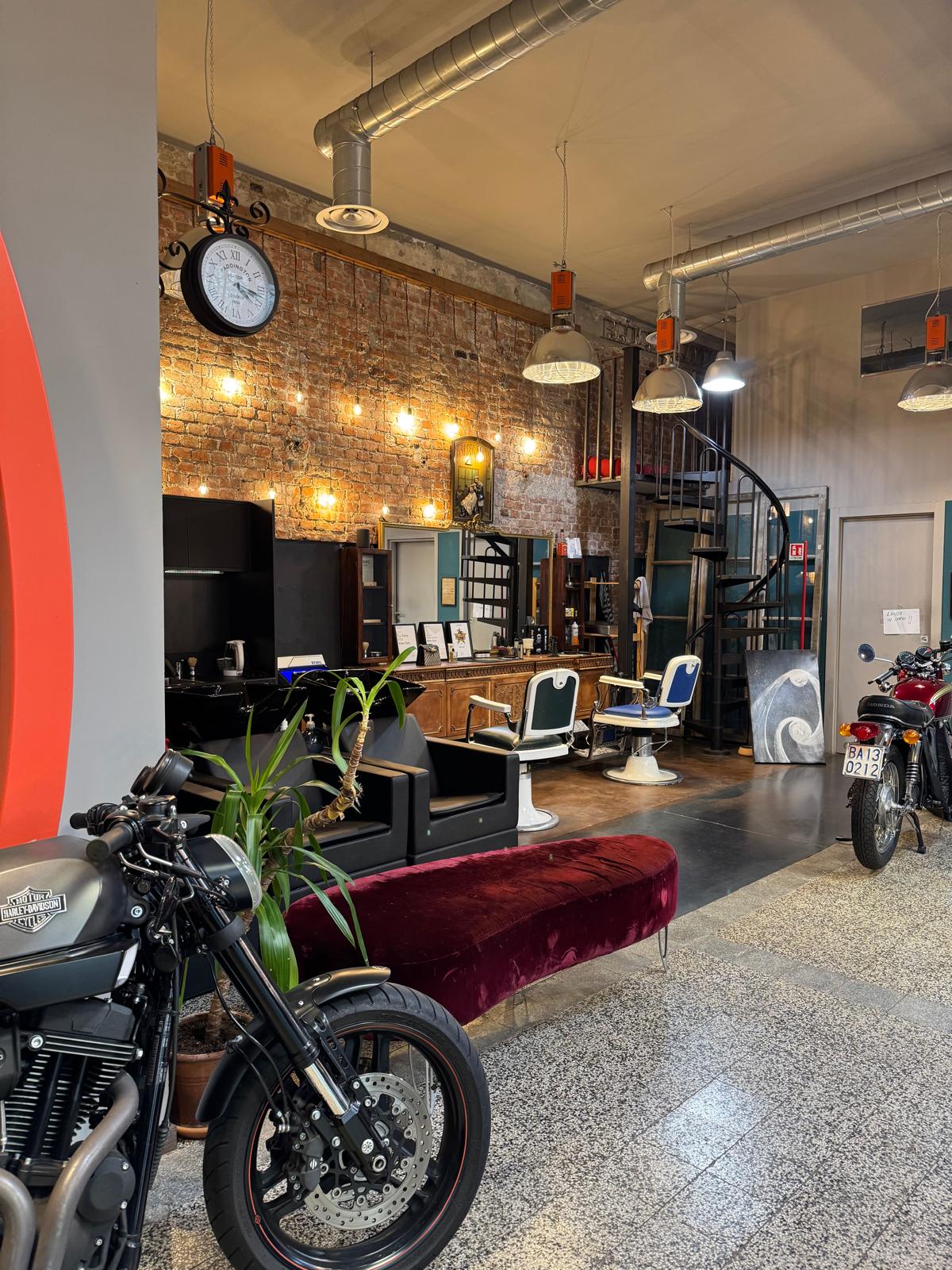 Wabi Sabi e MYVEG: una nuova visione della cura dei capelli - Le Shopping News Il Magazine per gli Appassionati di Moda e Tendenze