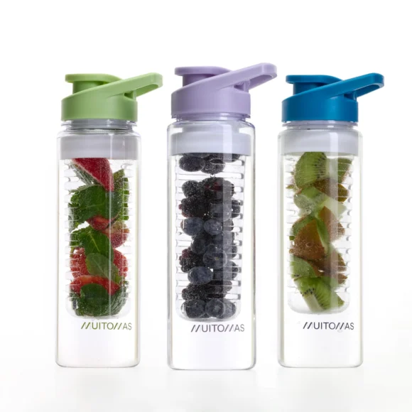 WaterBottle_Composizione_1123-1-580x580 Muitomas lancia gli alleati perfetti contro il caldo