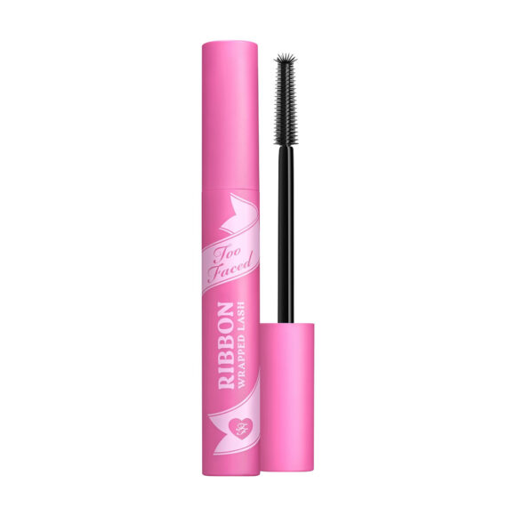 Too Faced: i Summer Must Have per esaltare l'abbronzatura - Le Shopping News Il Magazine per gli Appassionati di Moda e Tendenze