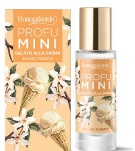 Bottega Verde: le nuove mini fragranze ProfuMINI Estate - Le Shopping News Il Magazine per gli Appassionati di Moda e Tendenze