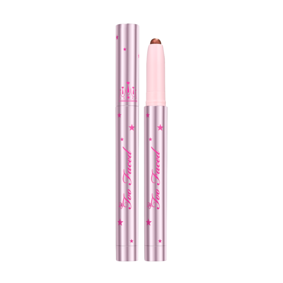 Too Faced: i Summer Must Have per esaltare l'abbronzatura - Le Shopping News Il Magazine per gli Appassionati di Moda e Tendenze