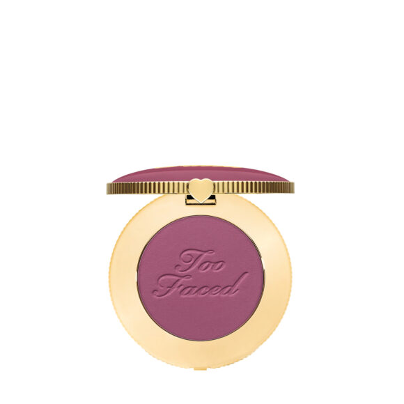 Too Faced: i Summer Must Have per esaltare l'abbronzatura - Le Shopping News Il Magazine per gli Appassionati di Moda e Tendenze