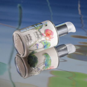 Sisley Paris presenta la Collezione Blissful Lotus