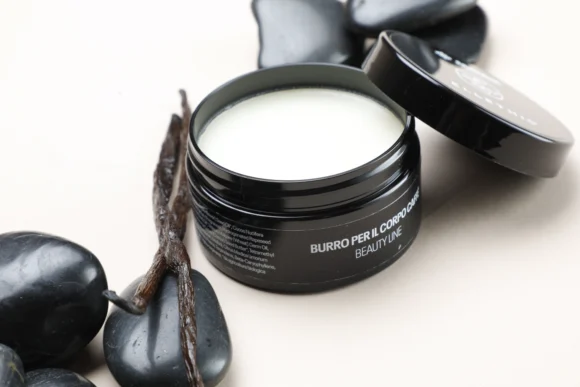 BURRO-CORPO-APERTO-580x387 Caffè Moak: dal chicco al rituale SPA