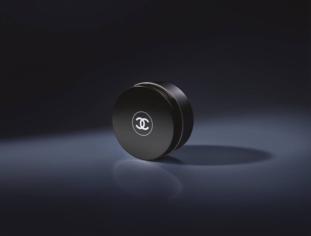 Bleu de Chanel balsamo uomo: stile e idratazione in tasca - Le Shopping News Il Magazine per gli Appassionati di Moda e Tendenze