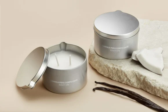 CANDELA-Still-1-580x389 Caffè Moak: dal chicco al rituale SPA