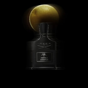 Absolu Aventus di Creed diventa permanente: una fragranza maschile intensa, elegante e ricca di carattere per chi ama distinguersi