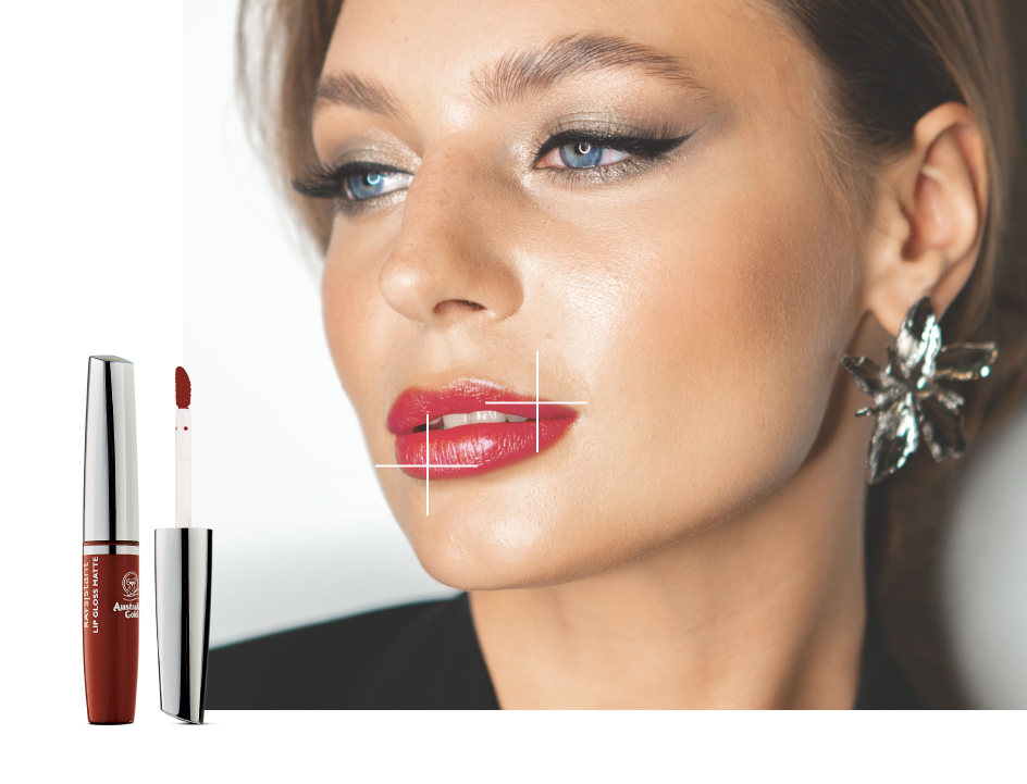 RAYSISTANT MAKE-UP: luminosità e protezione per l'estate 2025 - Le Shopping News Il Magazine per gli Appassionati di Moda e Tendenze