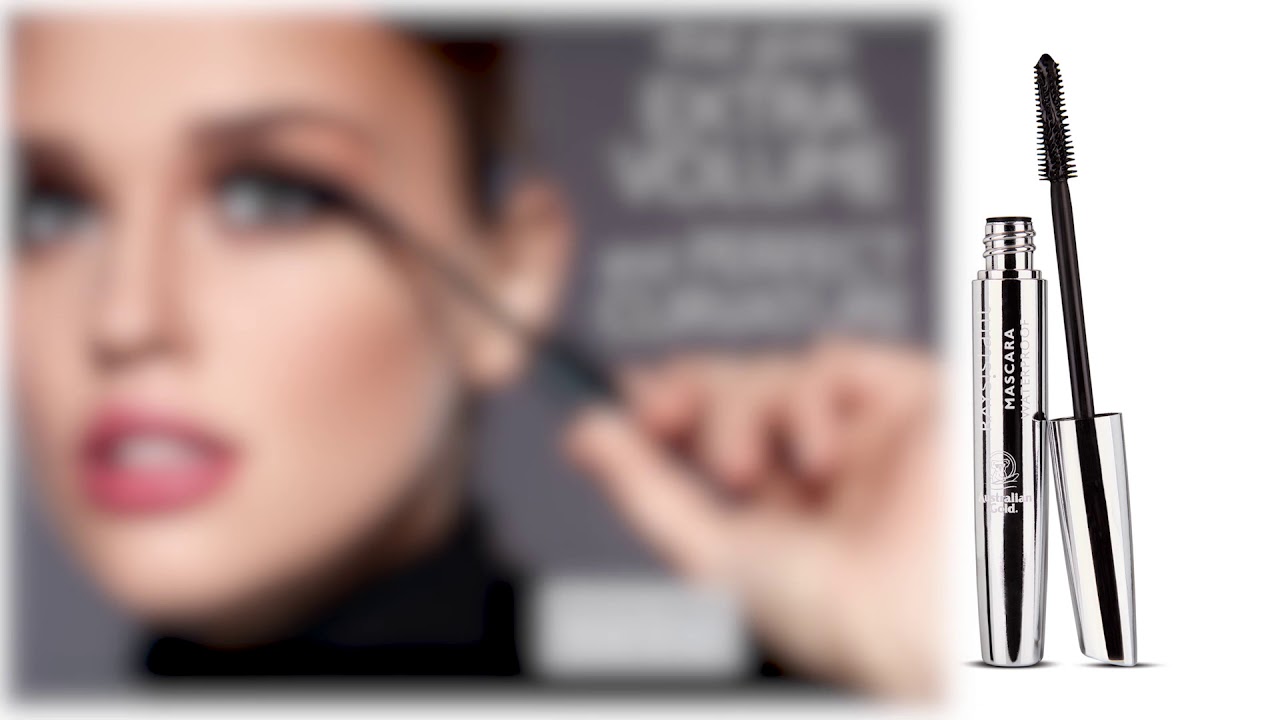 RAYSISTANT MAKE-UP: luminosità e protezione per l'estate 2025 - Le Shopping News Il Magazine per gli Appassionati di Moda e Tendenze
