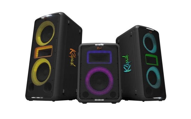 Audio estate 2025: cuffie, speaker e DJ gear per divertirsi in musica - Le Shopping News Il Magazine per gli Appassionati di Moda e Tendenze