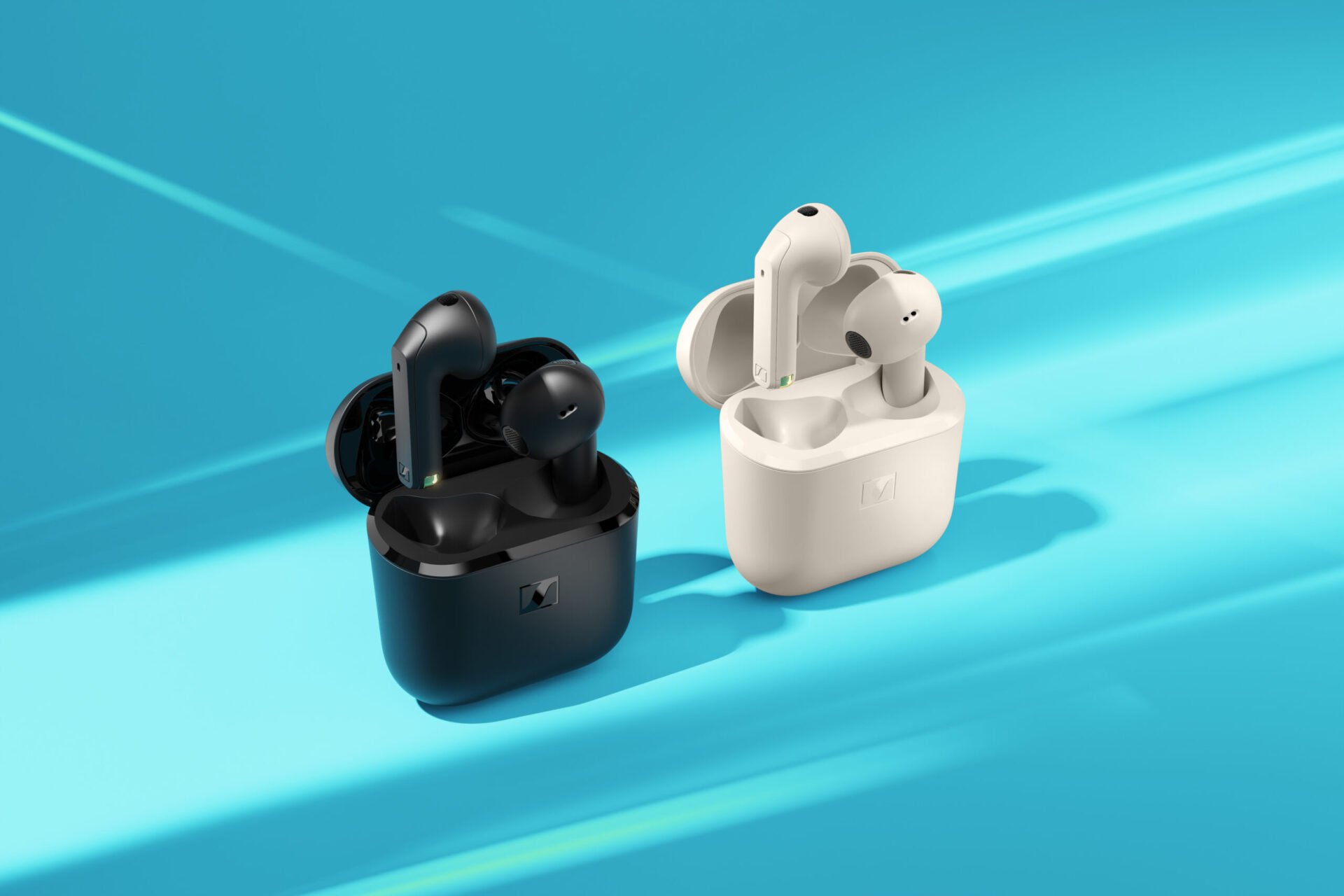 Audio estate 2025: cuffie, speaker e DJ gear per divertirsi in musica - Le Shopping News Il Magazine per gli Appassionati di Moda e Tendenze