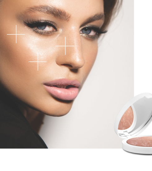 In vista dell'estate, scopriamo la gamma di prodotti must-have RAYSISTANT, marchio leader nel settore beauty.
