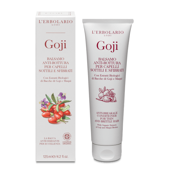 6603 Capelli in crisi? Serve un programma rigenerante