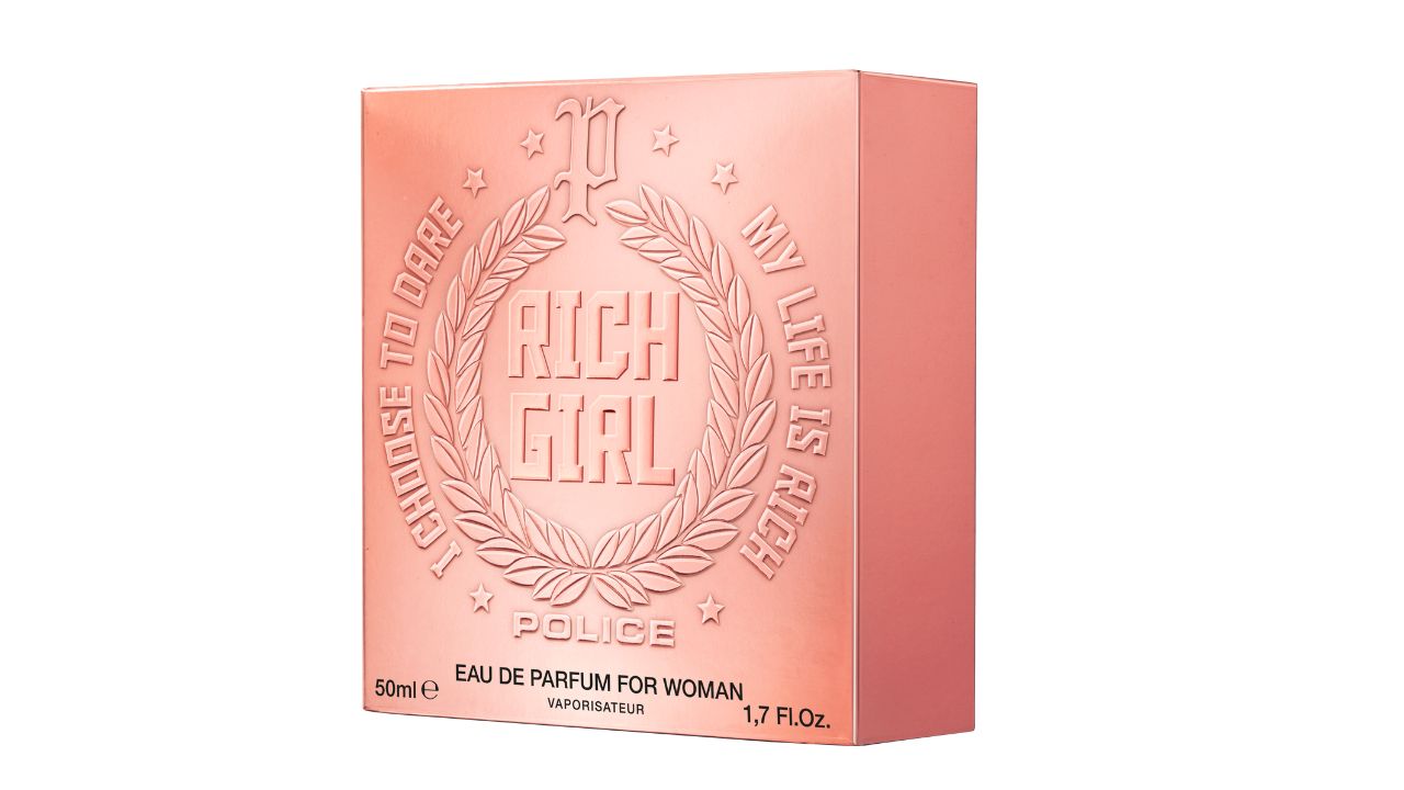 Progetto-senza-titolo-58 Police presenta Rich Guy e Rich Girl: profumi di carattere
