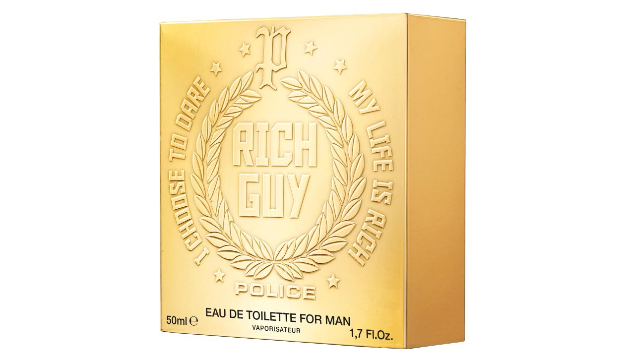 Progetto-senza-titolo-59 Police presenta Rich Guy e Rich Girl: profumi di carattere