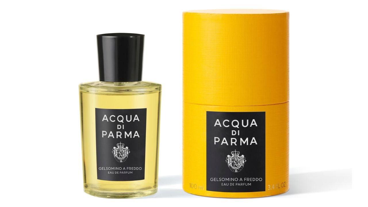Progetto-senza-titolo-65 Gelsomino a freddo di Acqua di Parma: eleganza e arte olfattiva