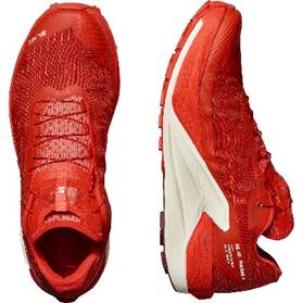 image007 Salomon autunno inverno 2025: scarpe running per ogni terreno