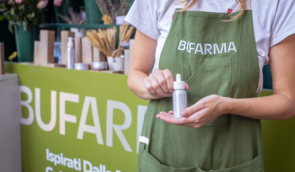 Bufarma