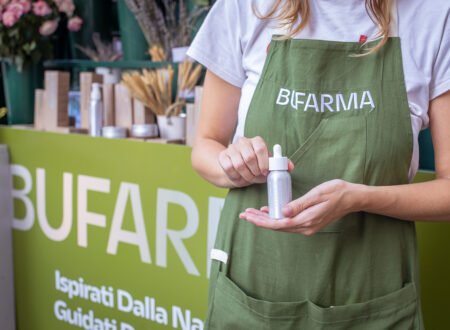Bufarma
