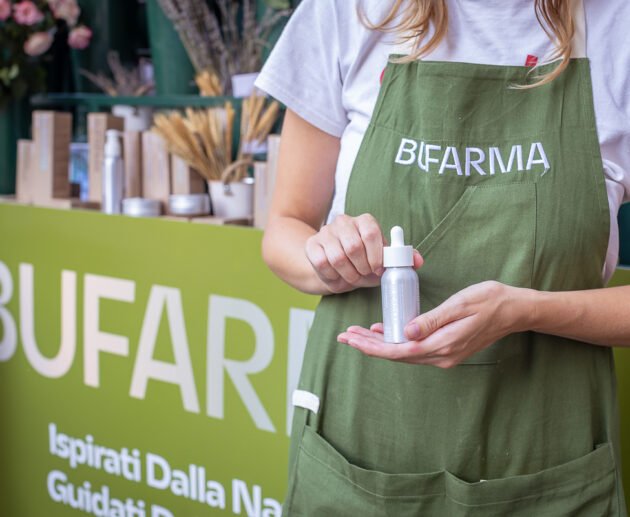 Bufarma