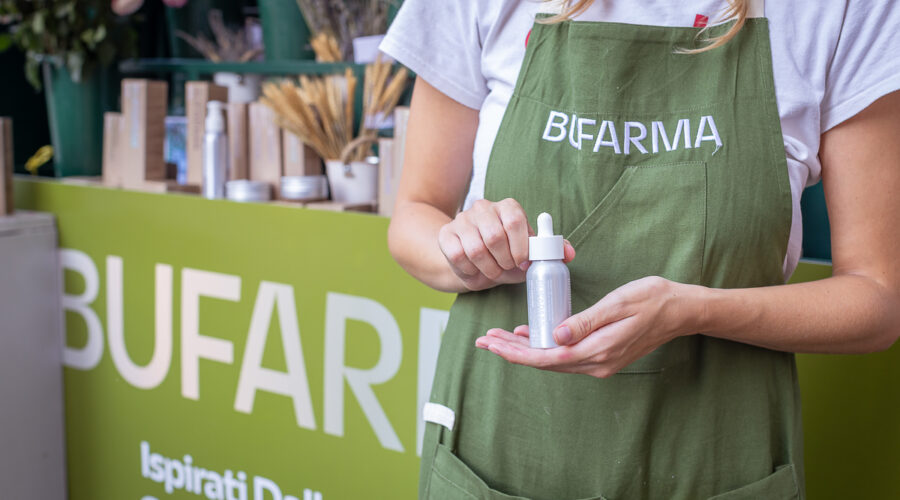 Bufarma