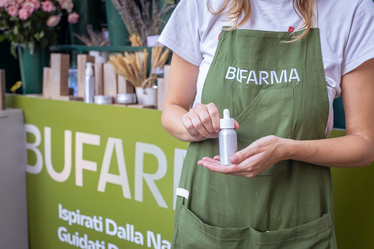 Bufarma