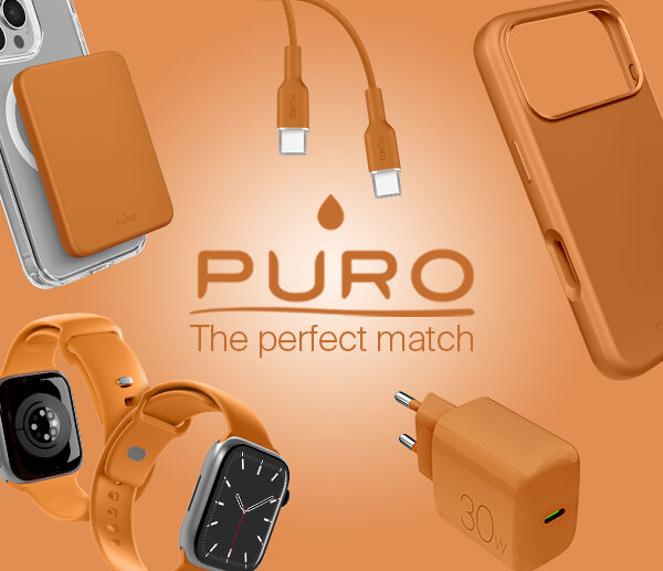 Accessori SBS per iPhone 17 con protezione D3O®, design elegante e dettagli fashion. Collezione imperdibile per ogni stile.