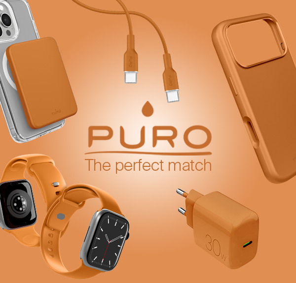 Accessori SBS per iPhone 17 con protezione D3O®, design elegante e dettagli fashion. Collezione imperdibile per ogni stile.