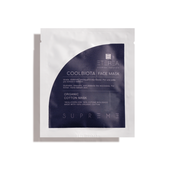 SUPREME-COOLBIOTA-FACE-MASK-di-Eterea-Cosmesi-Naturale-580x580 Mi faccio una maschera
