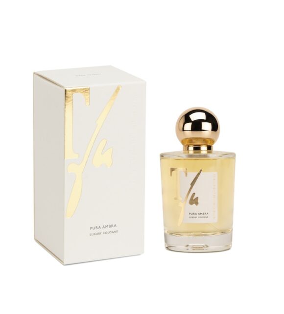 col-pa100tfu.24-02_1-580x642 Vaniglia e Ambra. Le note olfattive dell’autunno