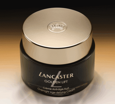 Crema notte anti-age con retinolo avanzato che rassoda, illumina e rigenera la pelle durante il sonno. Azione visibile fin dalle prime notti.