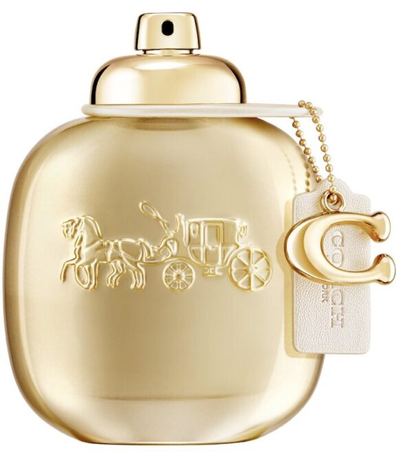 image002-2-580x656 Vaniglia e Ambra. Le note olfattive dell’autunno