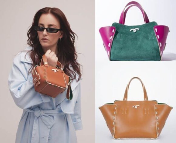 image003-580x472 Back to Work? Si, ma con stile e comfort