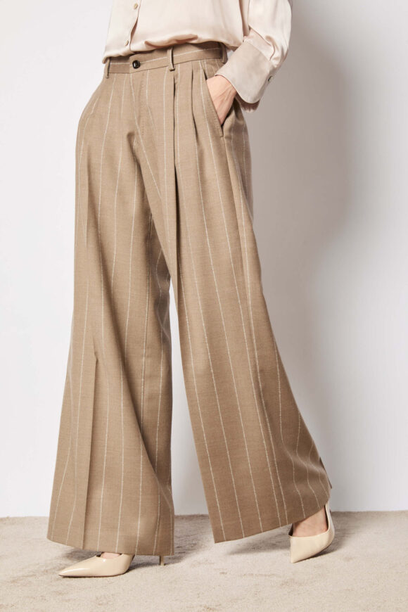 lbm-1911-2--580x870 Back to Work? Si, ma con stile e comfort