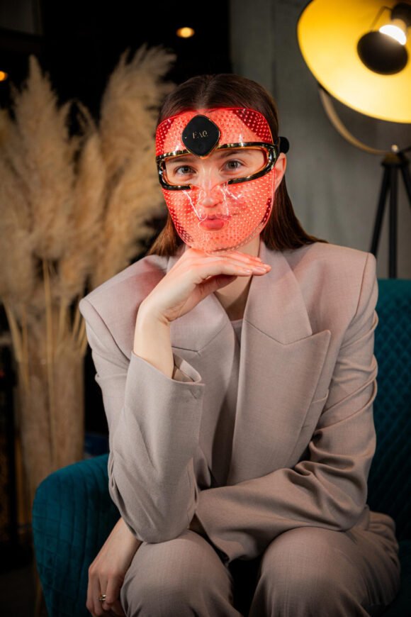 unnamed-2-580x870 Mi faccio una maschera