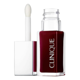 361711-media_swatch-280x280 Burgundy lips: il colore dell'autunno veste le labbra