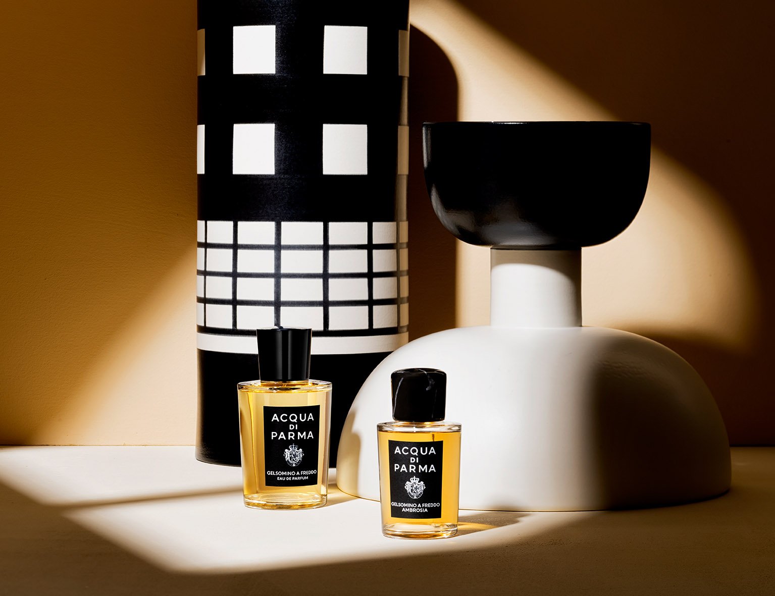 Ambrosia-Gelsomino-a-Freddo-Gelsomino-EDP Gelsomino a freddo di Acqua di Parma: eleganza e arte olfattiva
