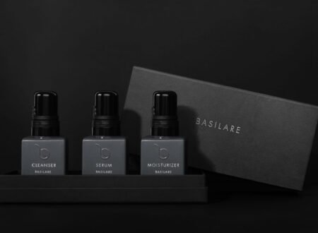 Scopri Basilare, dermocosmesi soft luxury made in Italy con skincare naturale, etica e sostenibile. Ritrova eleganza nella tua routine.