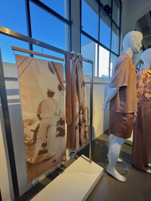 IMG_4364-500x667 Collezione Colombo donna 2026 tra cashmere e innovazione