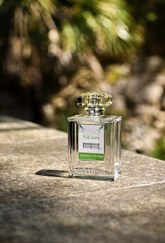 LeShoppingNews-Essence-of-The-Park-580x852 Carthusia e le fragranze per l’autunno: profumi caldi e avvolgenti per la persona e la casa